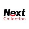Next Collection