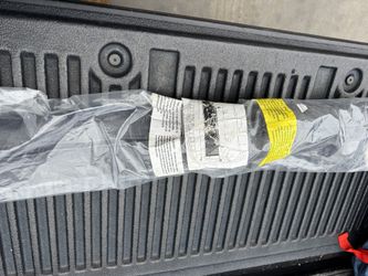 Subaru Trunk Net