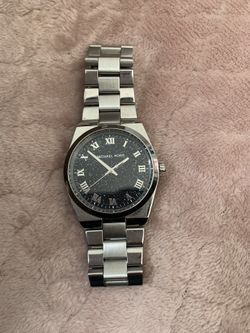 Michael Kors Women’s Watch