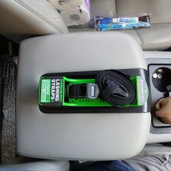 RHINO USA LASHING STRAPS 2PK 12FT