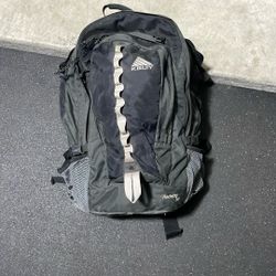 Kielty Backpack