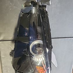 Mazda CX-30 CX30 Driver Left Headlight 2020 2021 2022 2023 2024 2025 Part $290