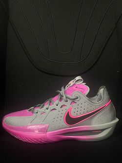 Nike GT Cut 3