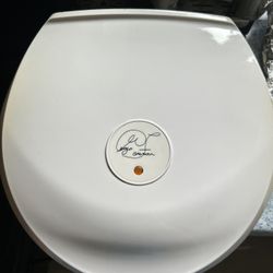 George Foreman Grilling Machine Model GR30