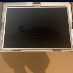 Electric Stove Kitchen Aid 