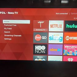 32 Inch Smart Tv Moving Need Gone 