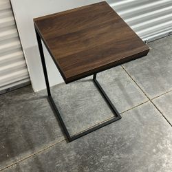 Small TV Table
