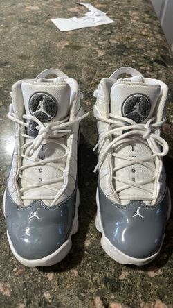 Air Jordan