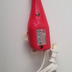 Electric pencil Engraver 