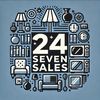 24SevenSales