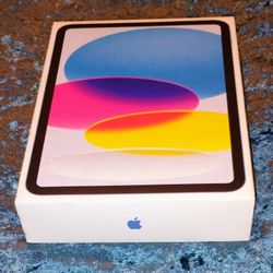 iPad A16 128GB