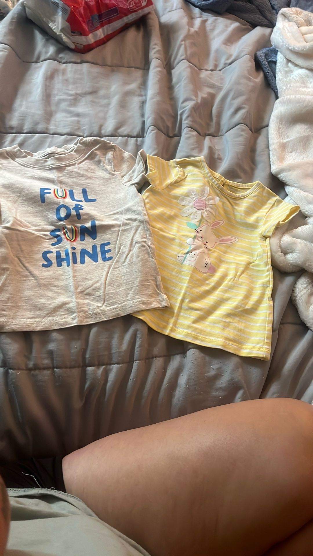 Shirts