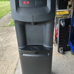 Home Water Despenser 