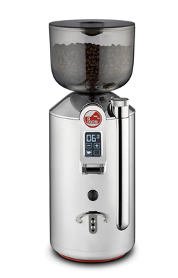 La Pavoni Cilindro Coffee Grinder - (Downtown Burien)