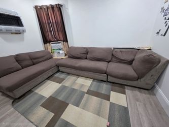 Couches