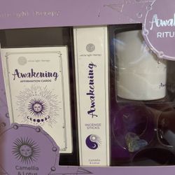 Self Care Kit - Mission, TX