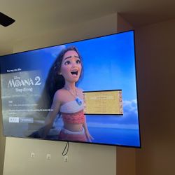 70 Inch Tv For Sale 