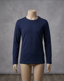 Old navy boys 3 piece Bundle xsmall