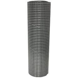 19g galvanized steel cloth