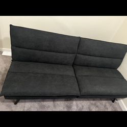 Futon
