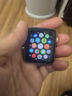 Apple Watch $90 it has to go