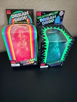 Needoh Dream Drop