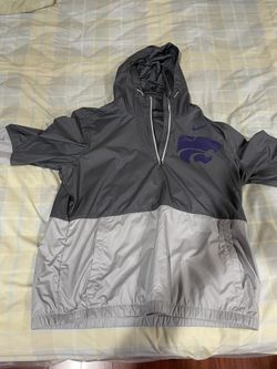 SportsWear