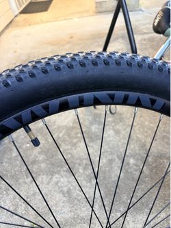 29inch mtb rims