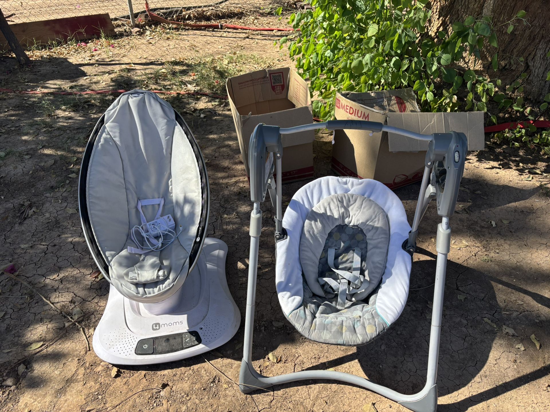 yard sale 1848 E Harris Rd holtville