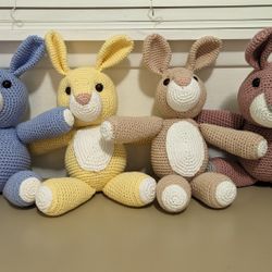 Looking for a One Of A Kind Baby Shower Gift