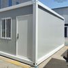 Storage Solutions & Transport