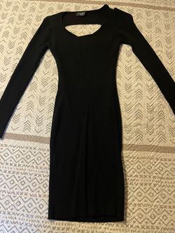Women’s Dress