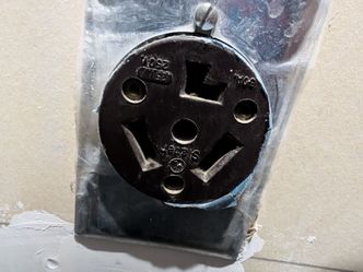 Troubleshooting--outlets-lights-panels-all Electrical