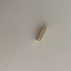 Pandora Charm 