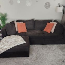 LoveSac Sactional