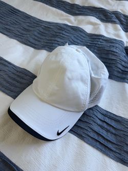 Nike Golf Hat