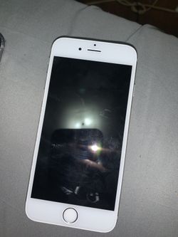 I’m selling both for parts