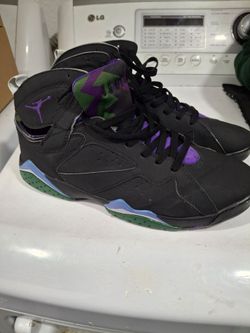 Size 12 mui buenas condisiones