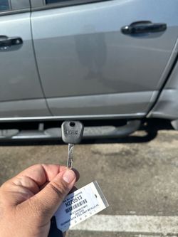 Keys Llaves call 9099 759856