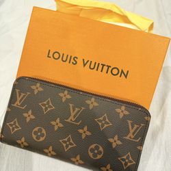 Luxury Purse
