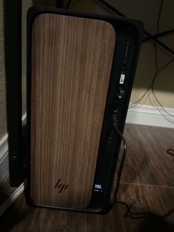 Pc