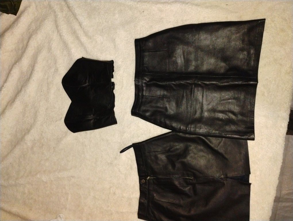 Women's Clothing Everything Together For $25