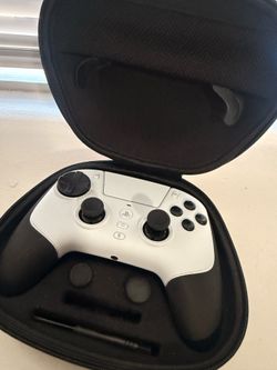 Razer raiju v3 pro