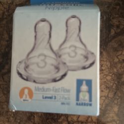 Nipple - Free 