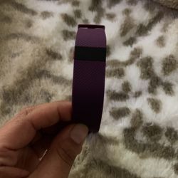 New Never Used Fit Bit Charge