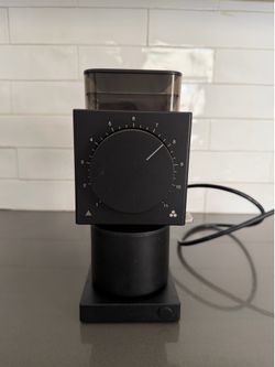 Fellow Ode Gen 2
