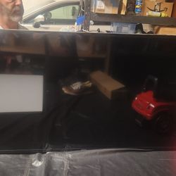Samsung 48 Inch Tv