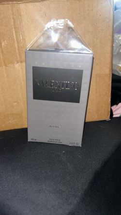 Valentino