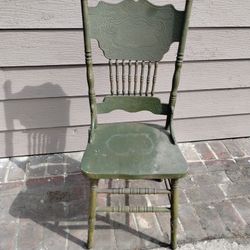 Chair Free