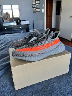 YeezY Beluga 10.5